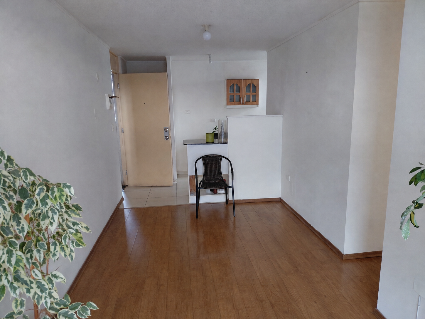 ChatGPT Image 14 ago 2026, 01_48_40 p.m. SE VENDE DEPARTAMENTO EN CONDOMINIO LOS COIHUES IV FUNDO EL CARMEN, TEMUCO