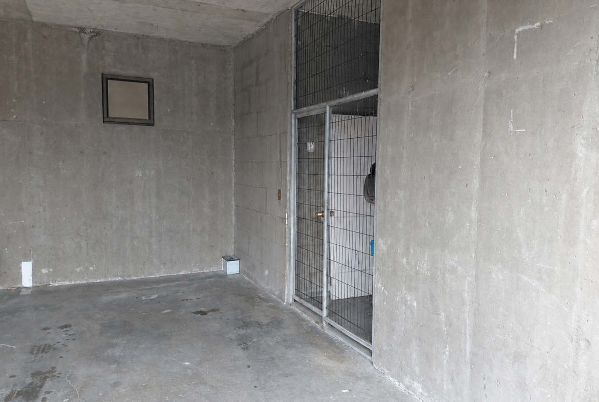 SE VENDE CÉNTRICO DEPARTAMENTO EN EDIFICIO CENTRO MAYOR, TEMUCO