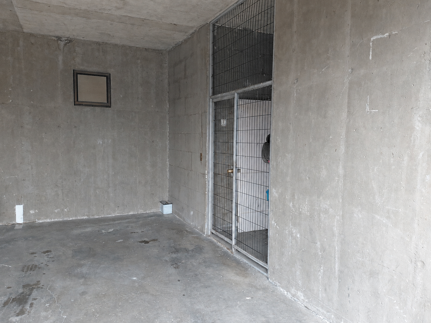 SE VENDE CÉNTRICO DEPARTAMENTO EN EDIFICIO CENTRO MAYOR, TEMUCO