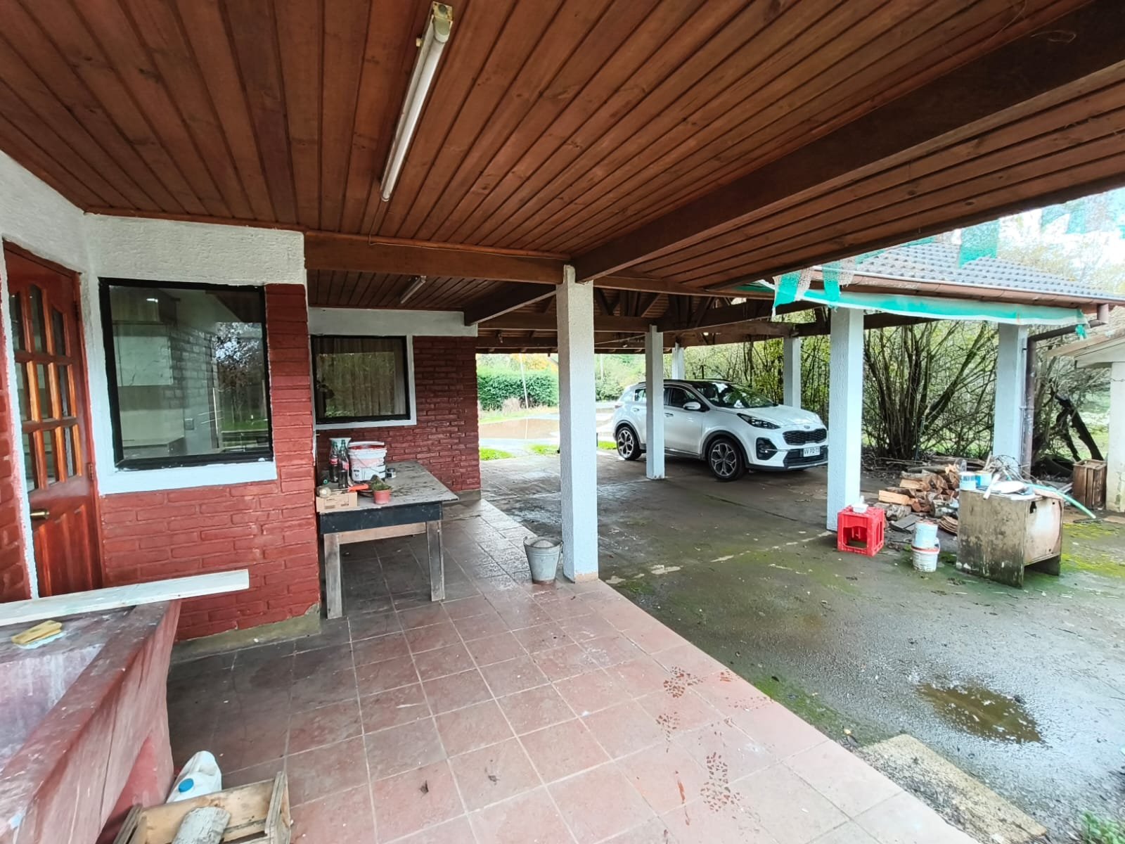 WhatsApp Image 2026-08-11 at 14.56.28 (1) SE VENDE HERMOSA PARCELA CON CASA COUNTRY SANTA ELIANA LOS ÁNGELES