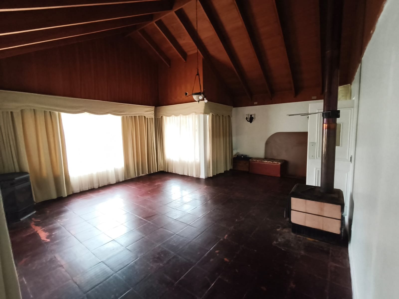 WhatsApp Image 2026-08-11 at 14.56.29 SE VENDE HERMOSA PARCELA CON CASA COUNTRY SANTA ELIANA LOS ÁNGELES