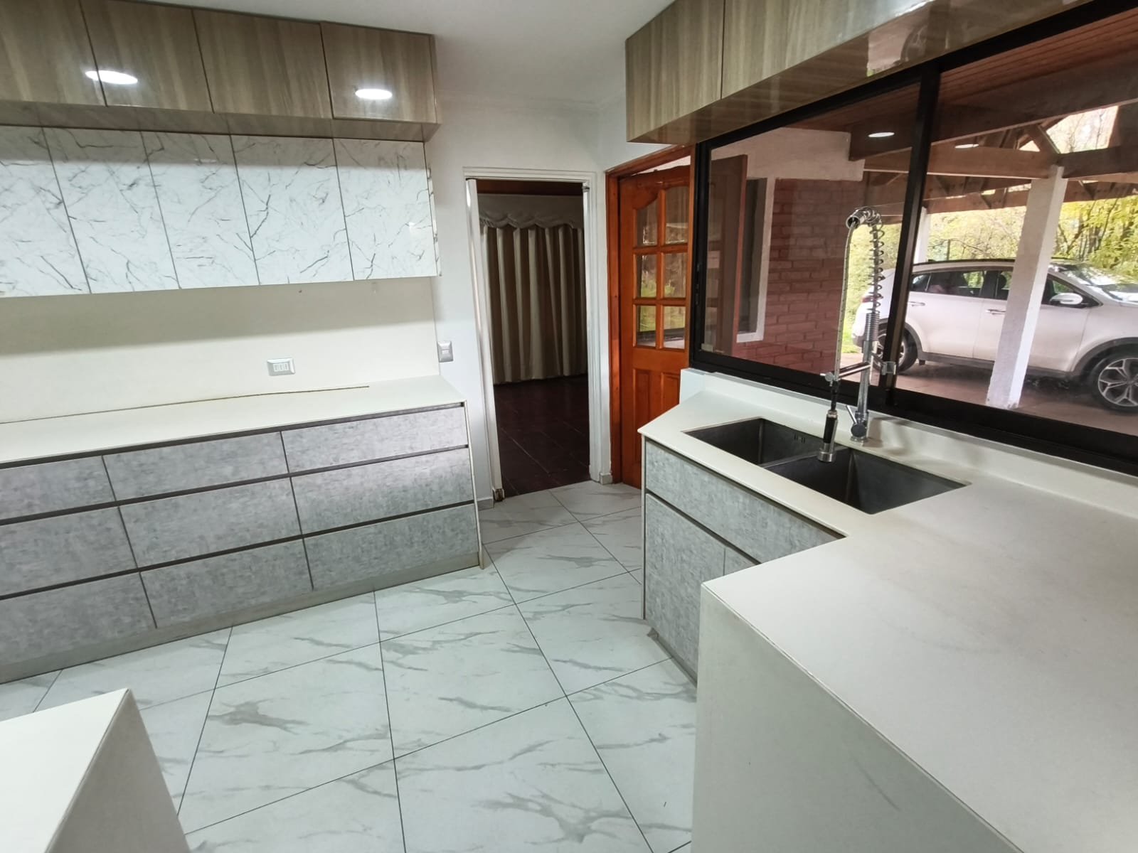 WhatsApp Image 2026-08-11 at 14.56.32 (2) SE VENDE HERMOSA PARCELA CON CASA COUNTRY SANTA ELIANA LOS ÁNGELES