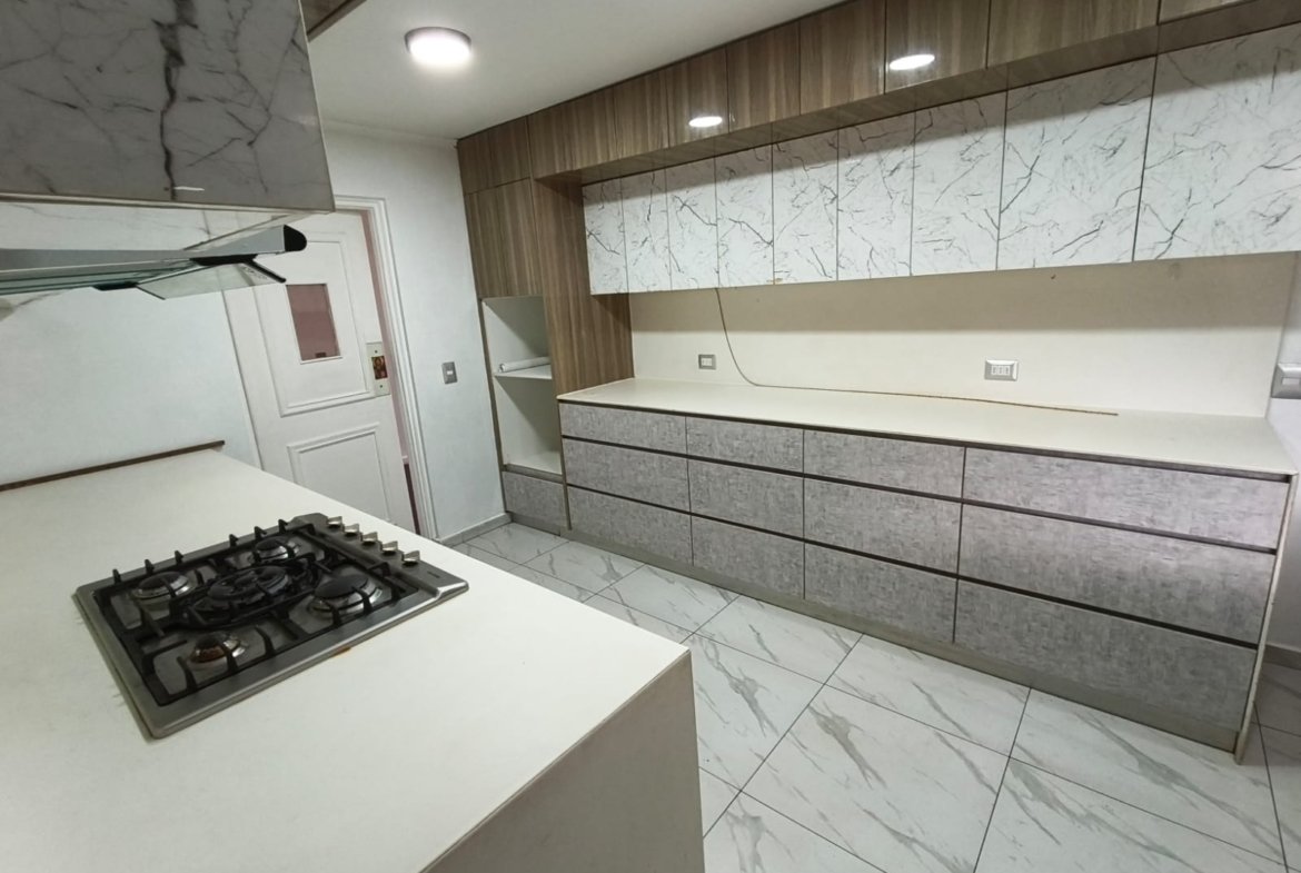 SE VENDE HERMOSA PARCELA CON CASA COUNTRY SANTA ELIANA LOS ÁNGELES