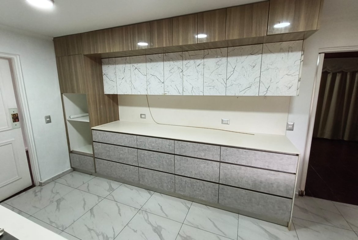 SE VENDE HERMOSA PARCELA CON CASA COUNTRY SANTA ELIANA LOS ÁNGELES