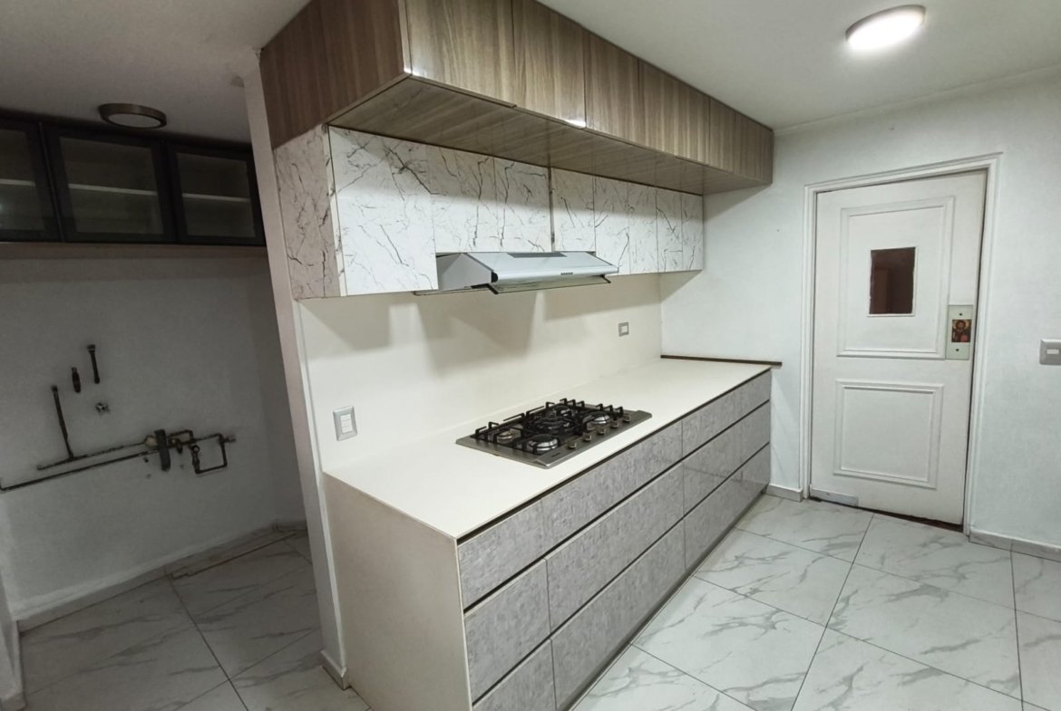 SE VENDE HERMOSA PARCELA CON CASA COUNTRY SANTA ELIANA LOS ÁNGELES