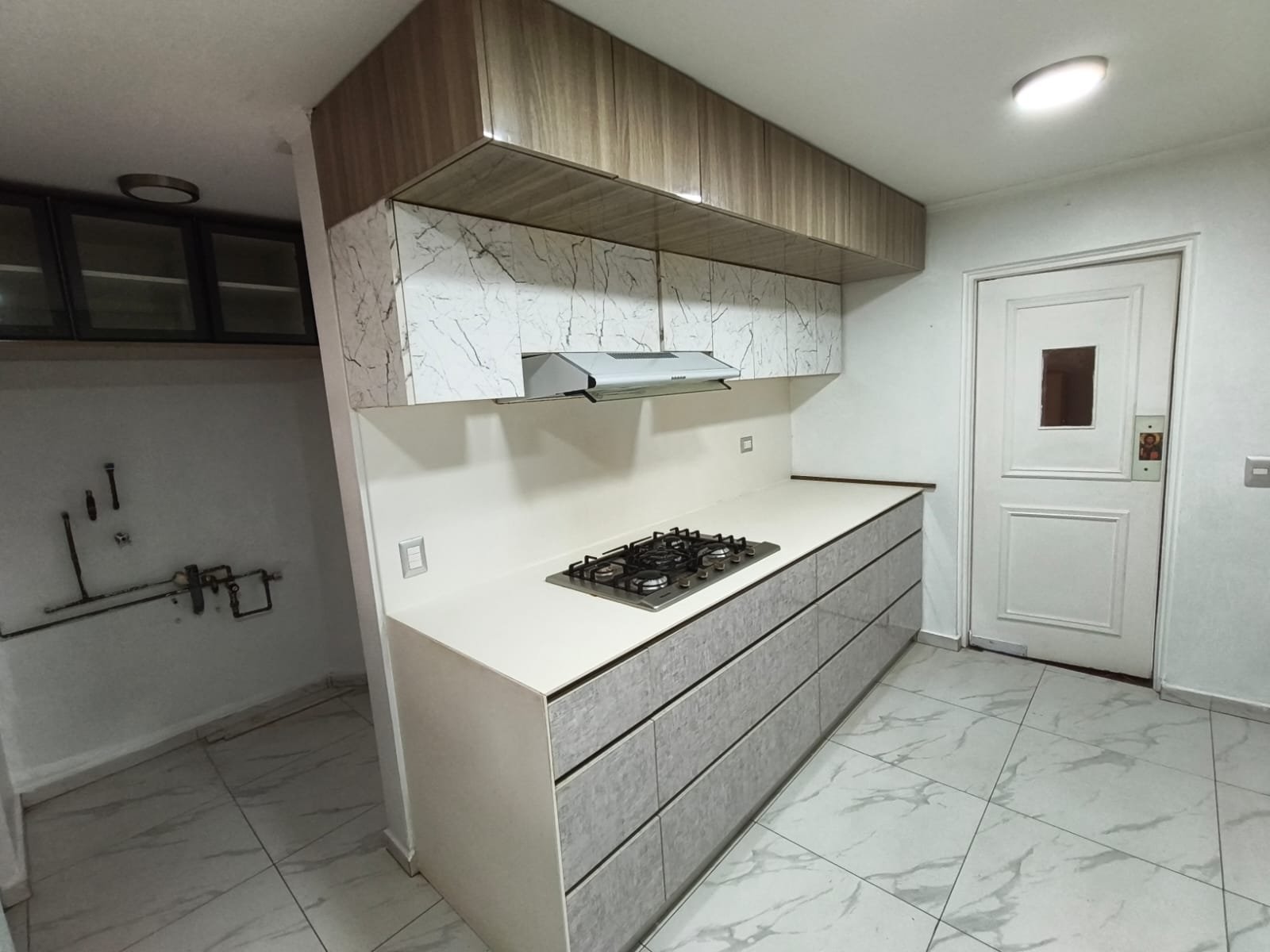 WhatsApp Image 2026-08-11 at 14.56.33 SE VENDE HERMOSA PARCELA CON CASA COUNTRY SANTA ELIANA LOS ÁNGELES