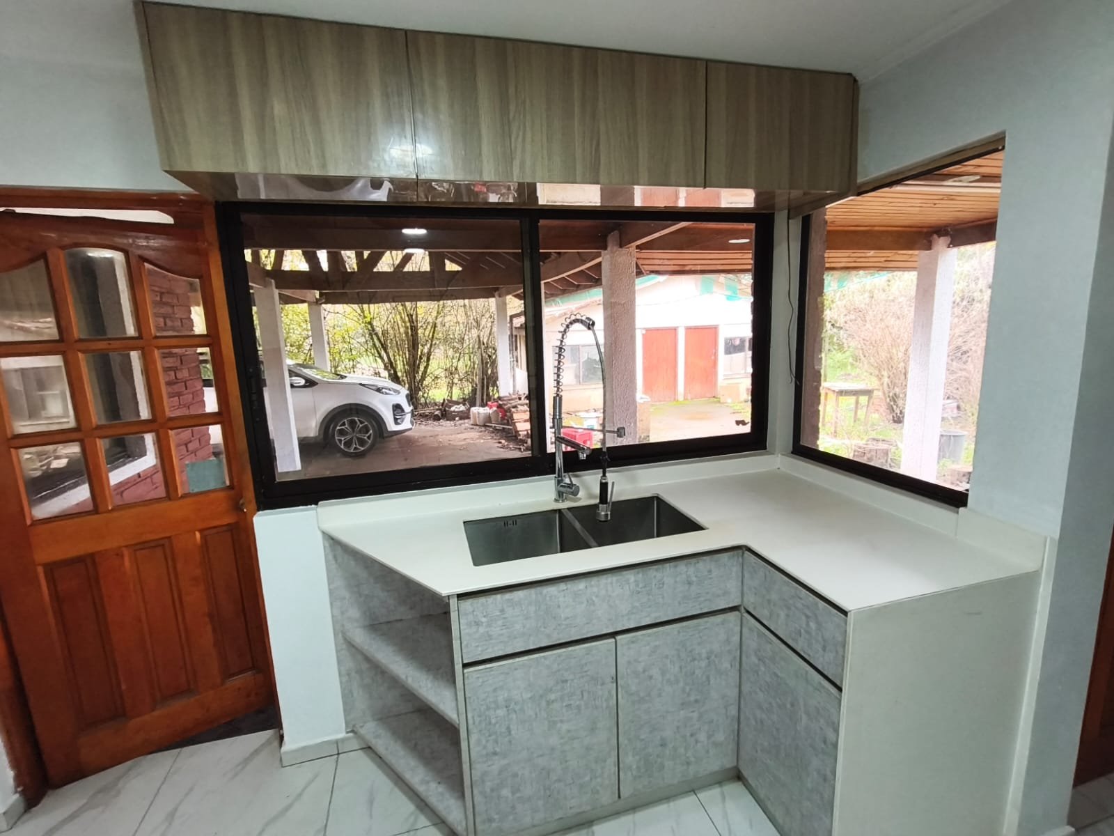 WhatsApp Image 2026-08-11 at 14.56.34 SE VENDE HERMOSA PARCELA CON CASA COUNTRY SANTA ELIANA LOS ÁNGELES