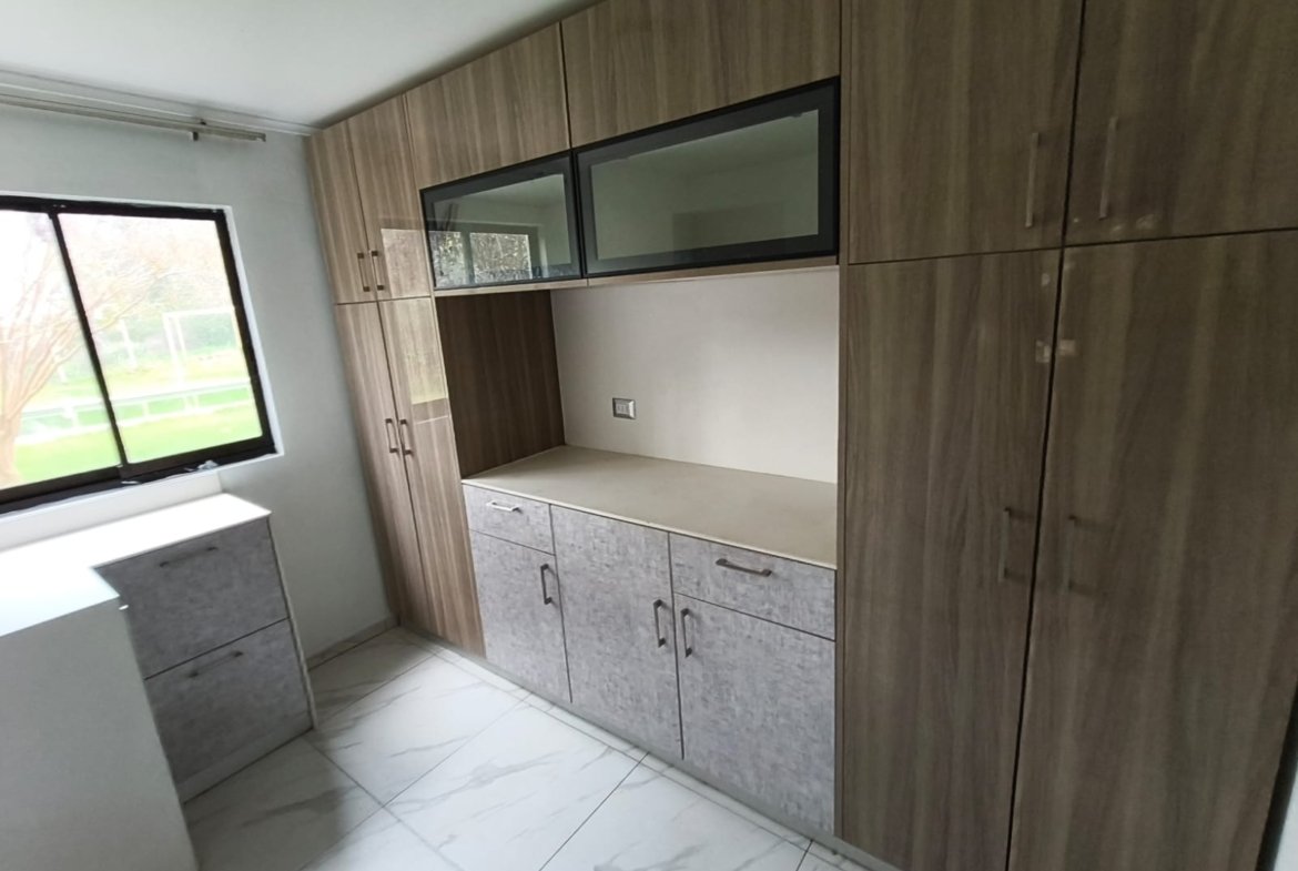 SE VENDE HERMOSA PARCELA CON CASA COUNTRY SANTA ELIANA LOS ÁNGELES