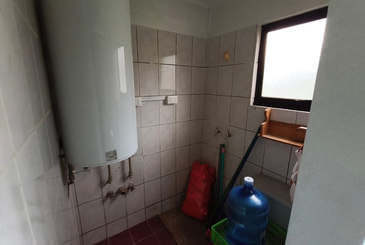 SE VENDE HERMOSA PARCELA CON CASA COUNTRY SANTA ELIANA LOS ÁNGELES