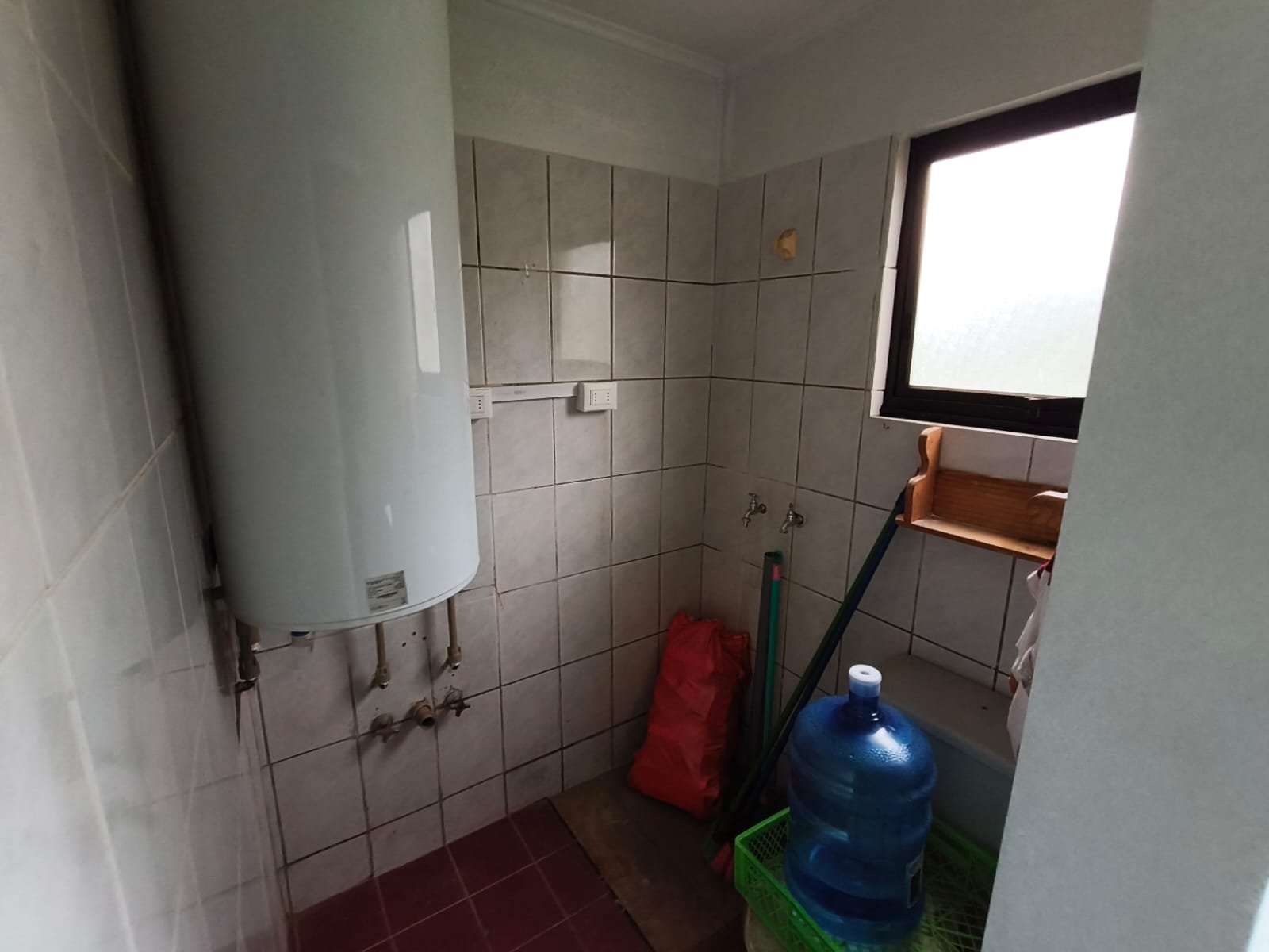 WhatsApp Image 2026-08-11 at 14.56.37 (2) SE VENDE HERMOSA PARCELA CON CASA COUNTRY SANTA ELIANA LOS ÁNGELES