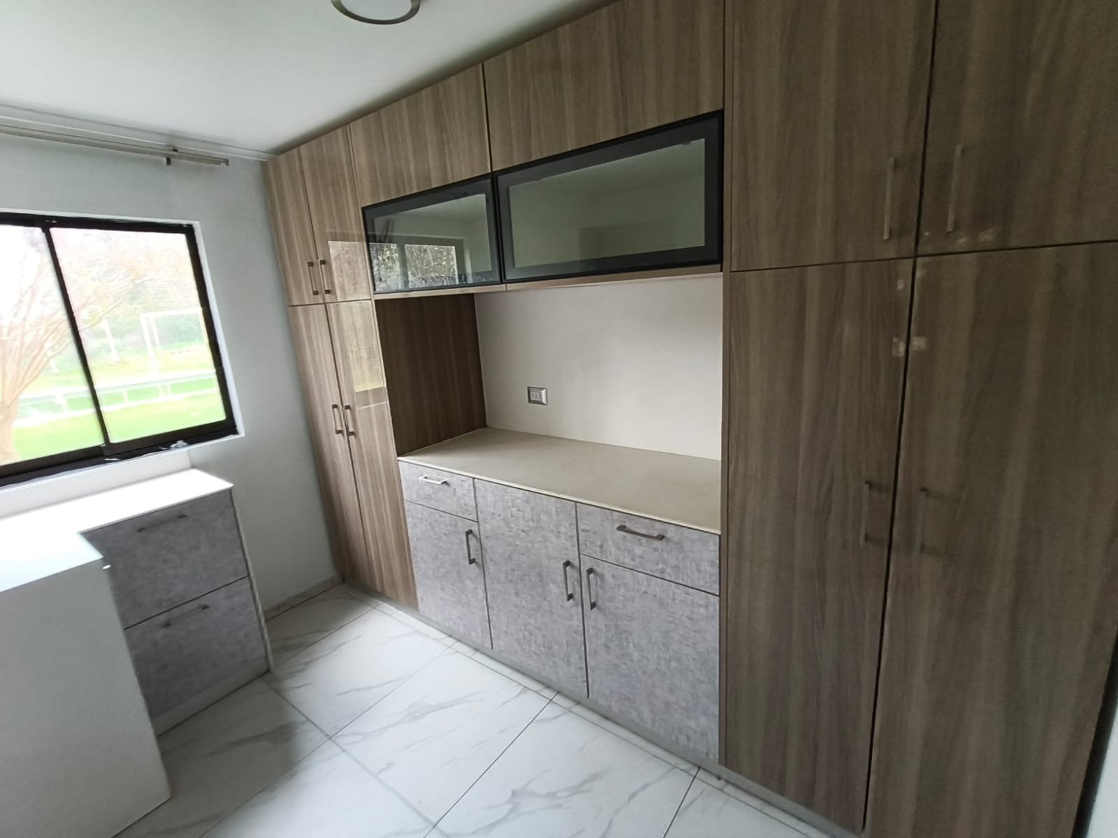 WhatsApp Image 2026-08-11 at 14.56.37 SE VENDE HERMOSA PARCELA CON CASA COUNTRY SANTA ELIANA LOS ÁNGELES