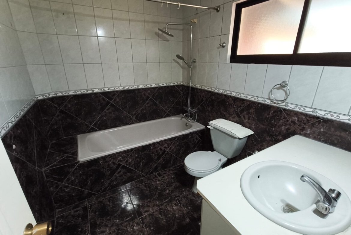 SE VENDE HERMOSA PARCELA CON CASA COUNTRY SANTA ELIANA LOS ÁNGELES