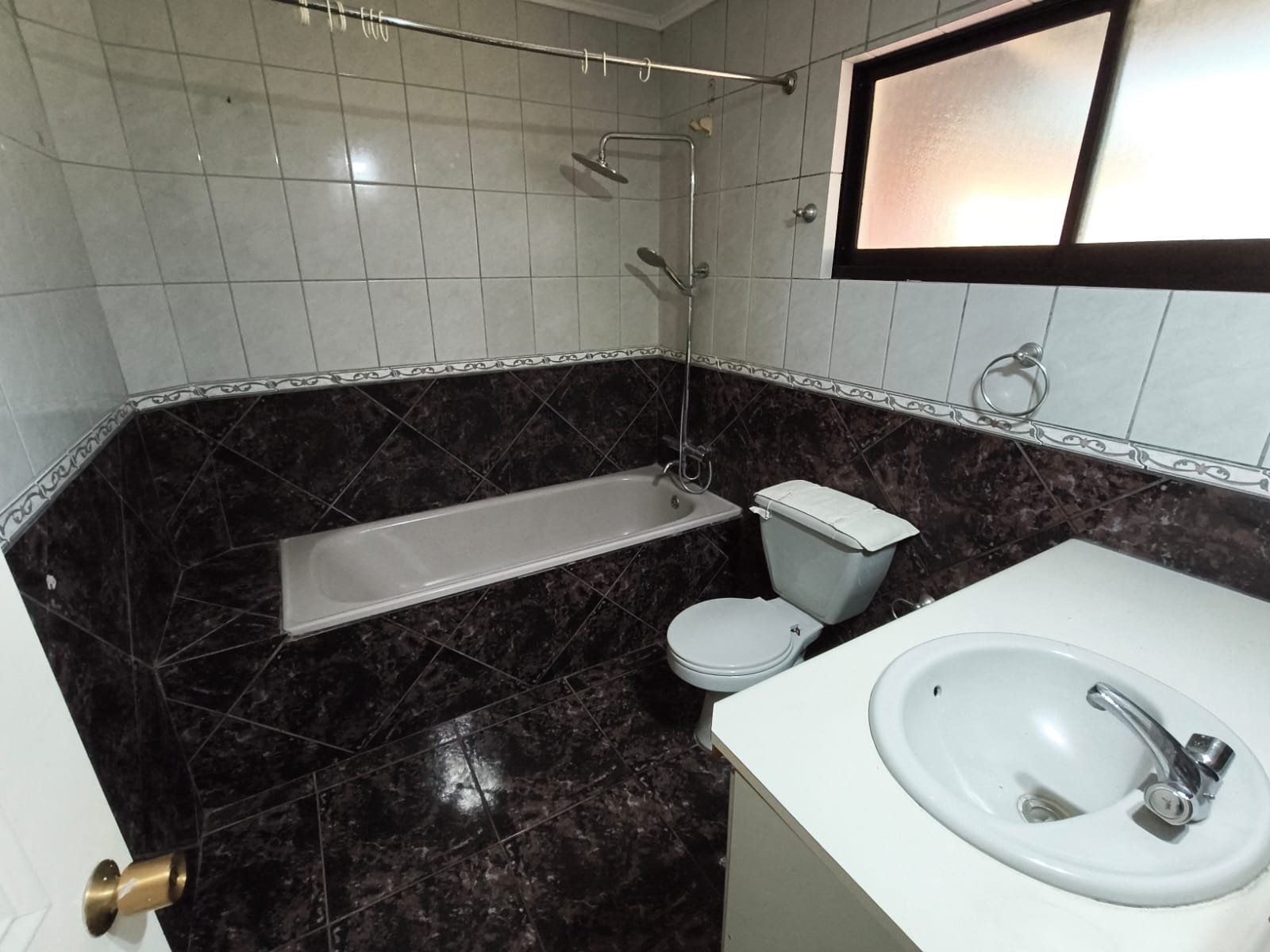 WhatsApp Image 2026-08-11 at 14.56.40 SE VENDE HERMOSA PARCELA CON CASA COUNTRY SANTA ELIANA LOS ÁNGELES