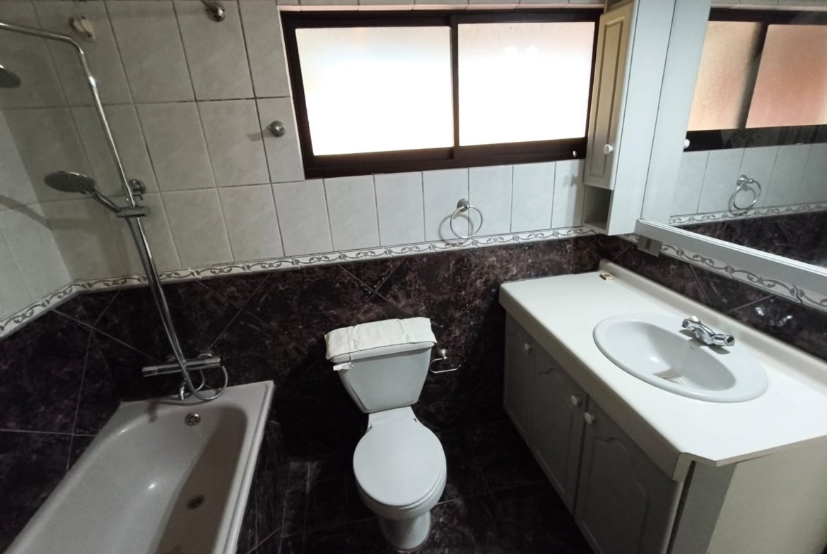 SE VENDE HERMOSA PARCELA CON CASA COUNTRY SANTA ELIANA LOS ÁNGELES