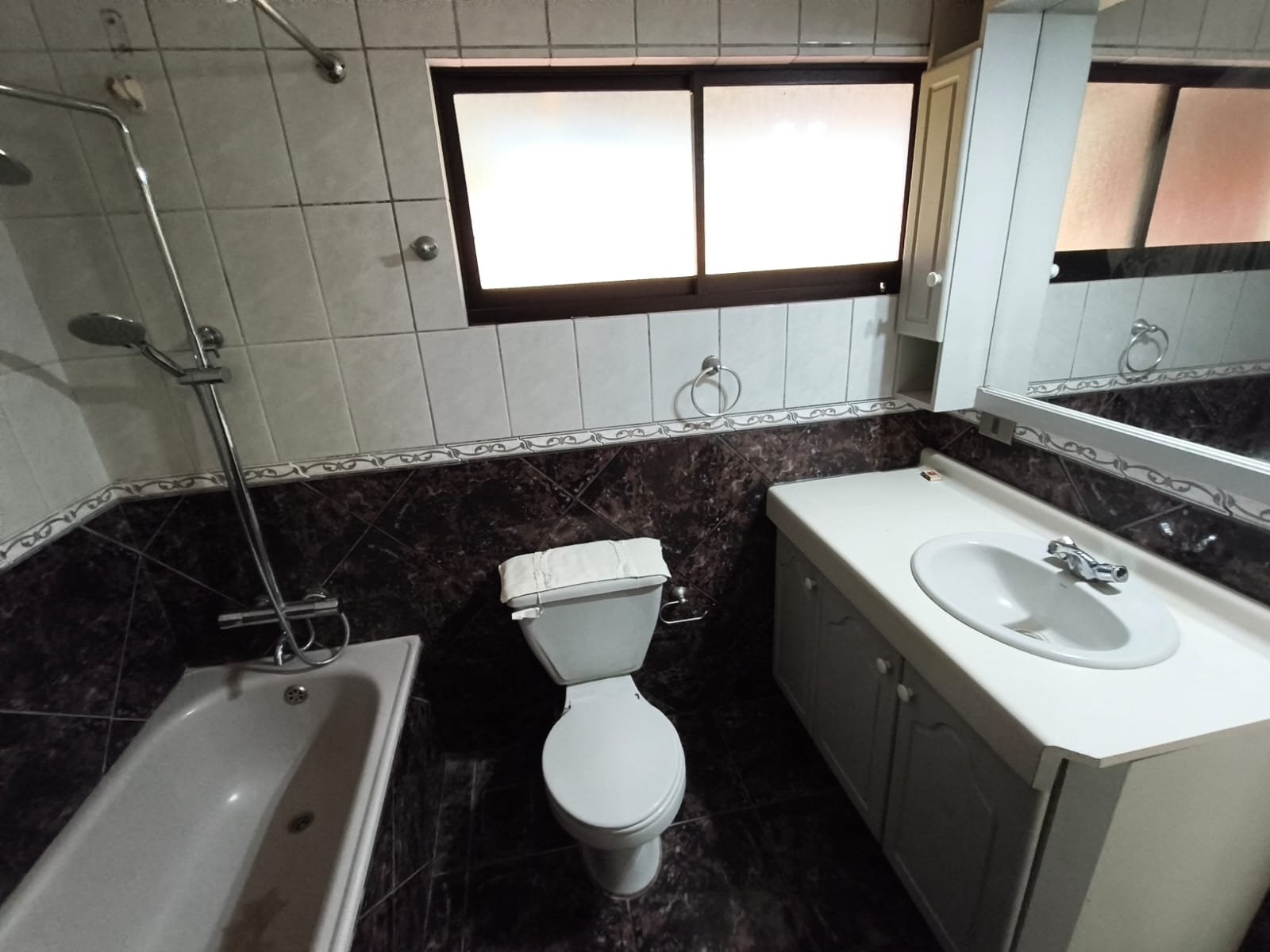 WhatsApp Image 2026-08-11 at 14.56.41 (1) SE VENDE HERMOSA PARCELA CON CASA COUNTRY SANTA ELIANA LOS ÁNGELES