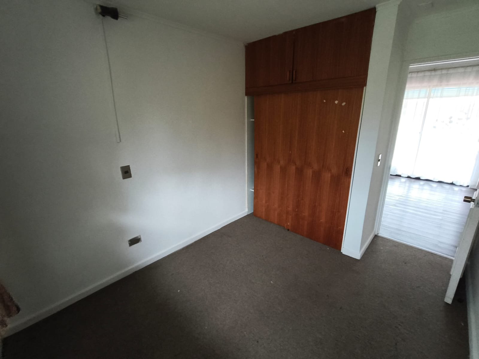 WhatsApp Image 2026-08-11 at 14.56.43 (1) SE VENDE HERMOSA PARCELA CON CASA COUNTRY SANTA ELIANA LOS ÁNGELES