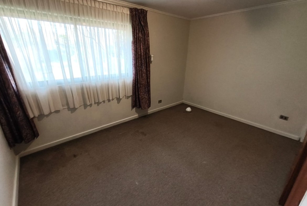 SE VENDE HERMOSA PARCELA CON CASA COUNTRY SANTA ELIANA LOS ÁNGELES