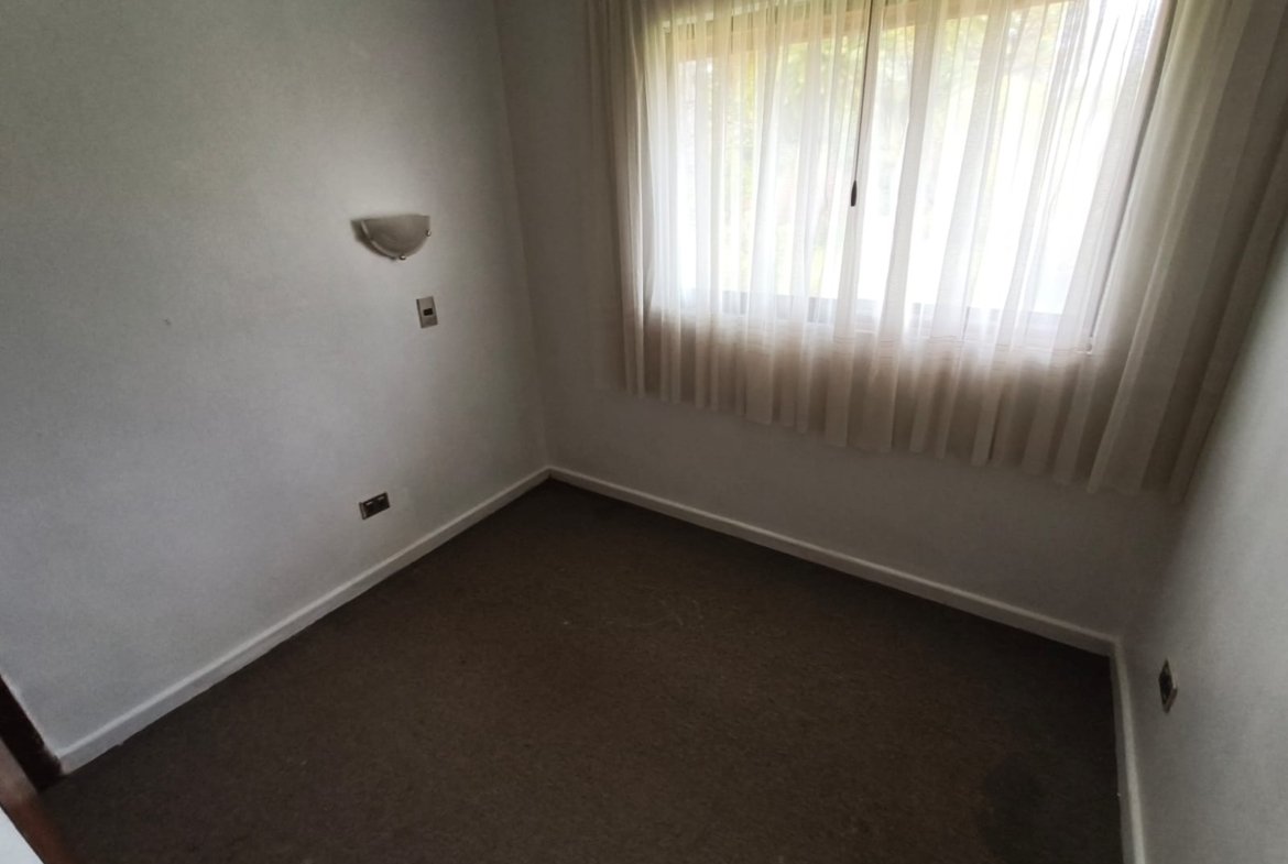 SE VENDE HERMOSA PARCELA CON CASA COUNTRY SANTA ELIANA LOS ÁNGELES
