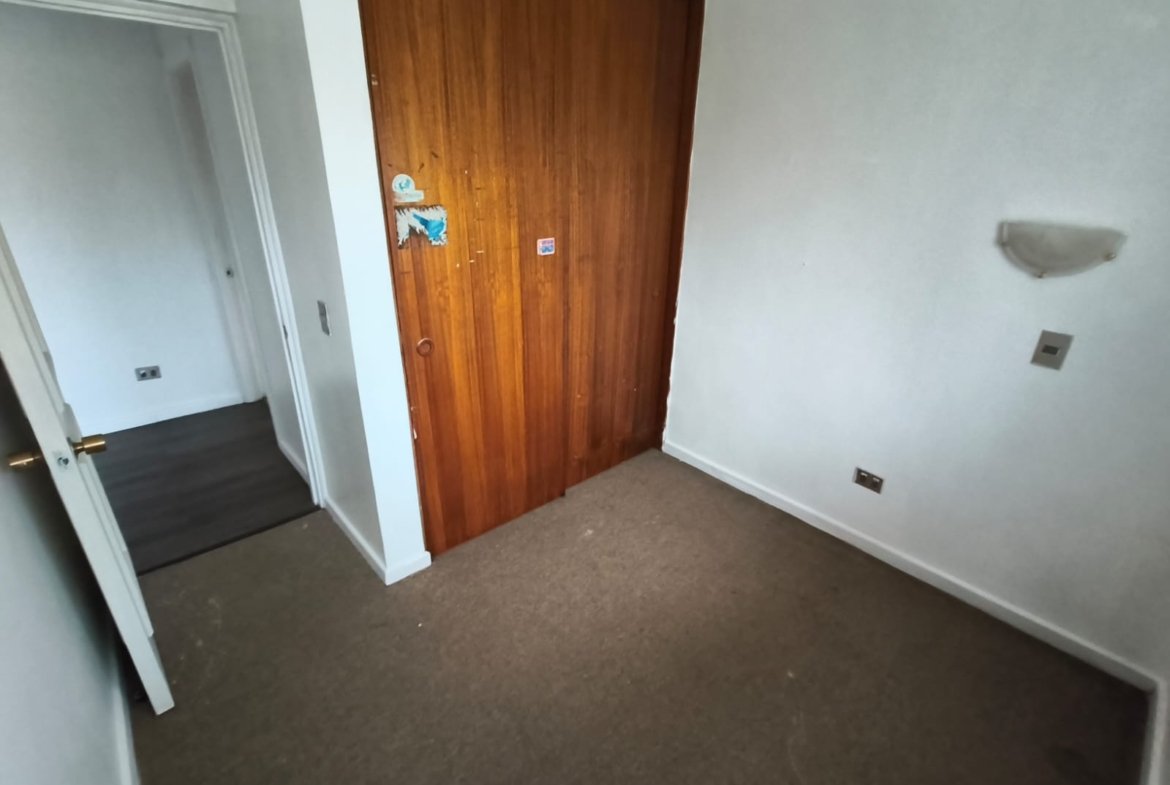 SE VENDE HERMOSA PARCELA CON CASA COUNTRY SANTA ELIANA LOS ÁNGELES