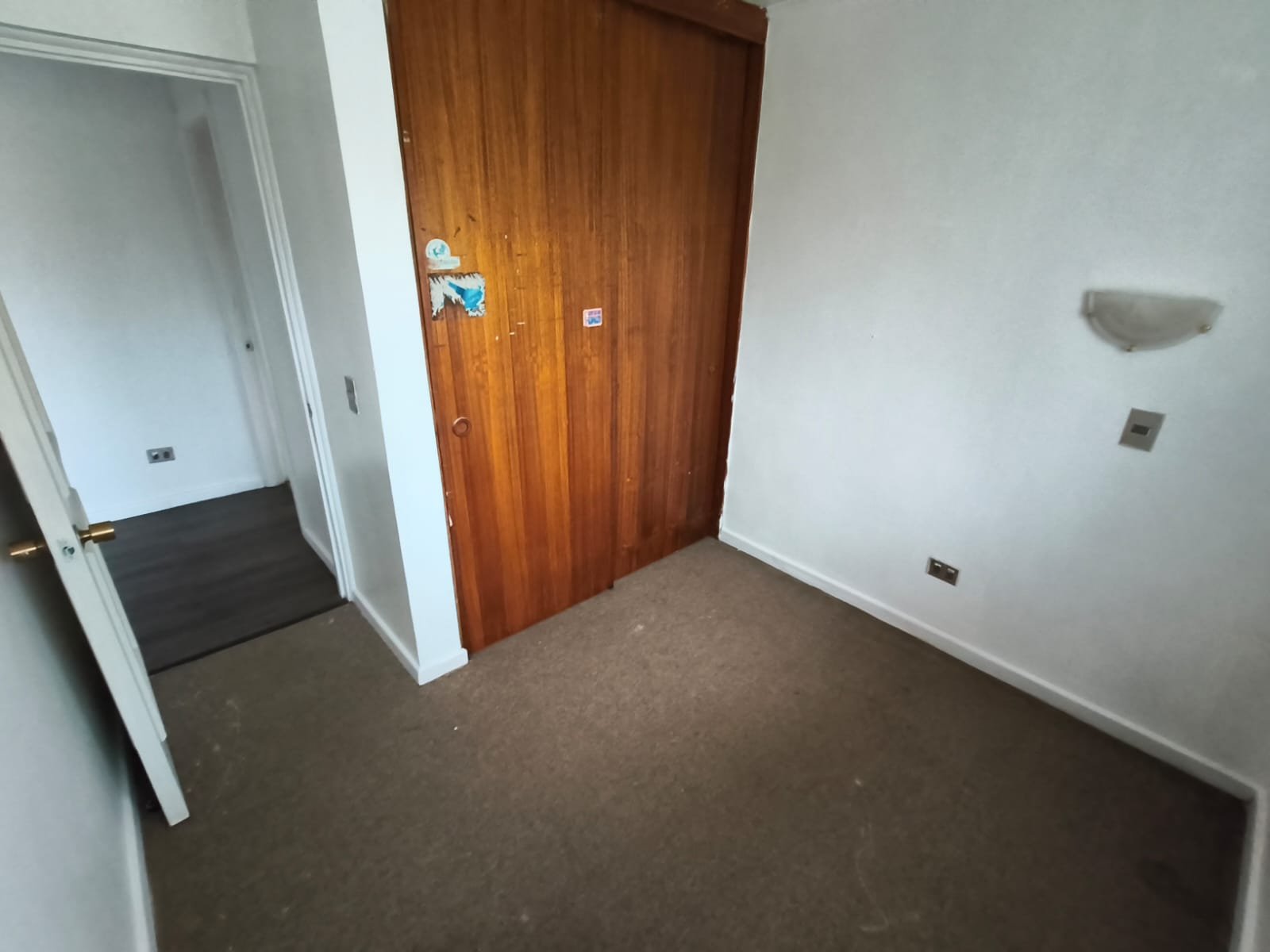 WhatsApp Image 2026-08-11 at 14.56.54 SE VENDE HERMOSA PARCELA CON CASA COUNTRY SANTA ELIANA LOS ÁNGELES