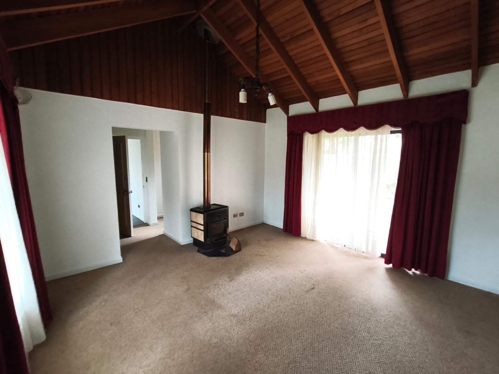 WhatsApp Image 2026-08-11 at 14.56.55 (1) SE VENDE HERMOSA PARCELA CON CASA COUNTRY SANTA ELIANA LOS ÁNGELES