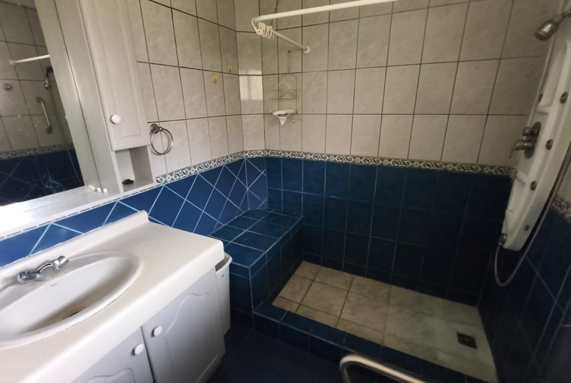 SE VENDE HERMOSA PARCELA CON CASA COUNTRY SANTA ELIANA LOS ÁNGELES