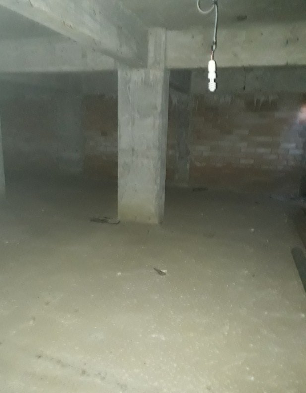 SE VENDE GRAN OPORTUNIDAD DE INVERSIÓN EN CENTRO DE COMUNA DE NACIMIENTO