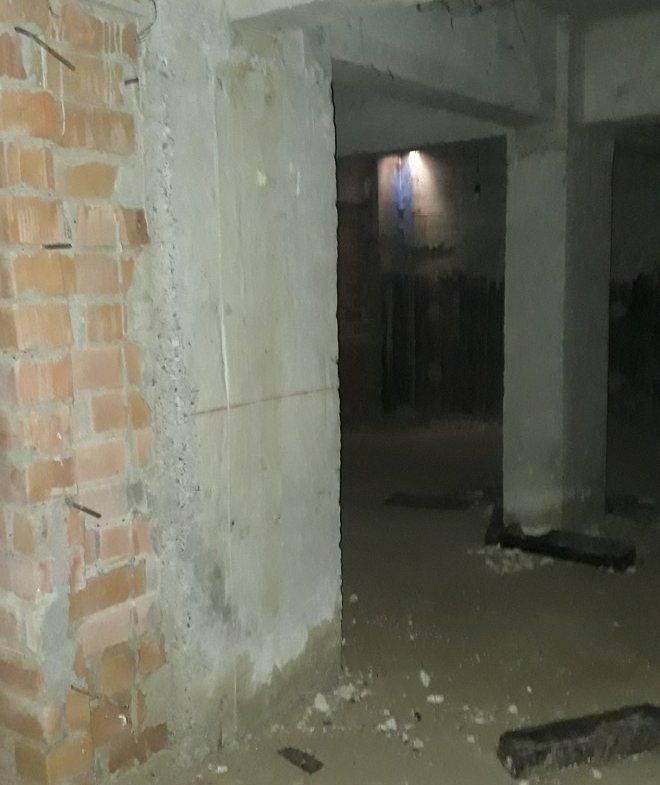 SE VENDE GRAN OPORTUNIDAD DE INVERSIÓN EN CENTRO DE COMUNA DE NACIMIENTO