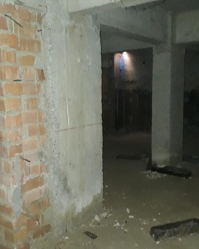 SE VENDE GRAN OPORTUNIDAD DE INVERSIÓN EN CENTRO DE COMUNA DE NACIMIENTO