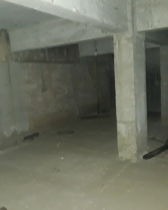 SE VENDE GRAN OPORTUNIDAD DE INVERSIÓN EN CENTRO DE COMUNA DE NACIMIENTO