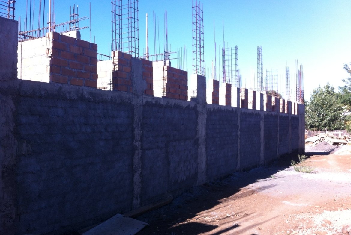 SE VENDE GRAN OPORTUNIDAD DE INVERSIÓN EN CENTRO DE COMUNA DE NACIMIENTO