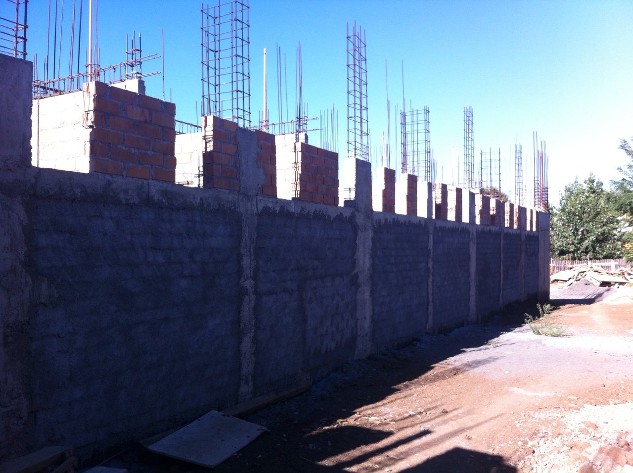SE VENDE GRAN OPORTUNIDAD DE INVERSIÓN EN CENTRO DE COMUNA DE NACIMIENTO