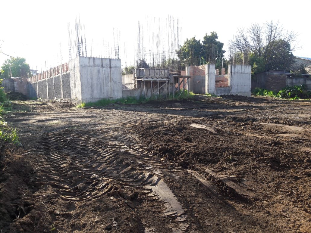 SE VENDE GRAN OPORTUNIDAD DE INVERSIÓN EN CENTRO DE COMUNA DE NACIMIENTO