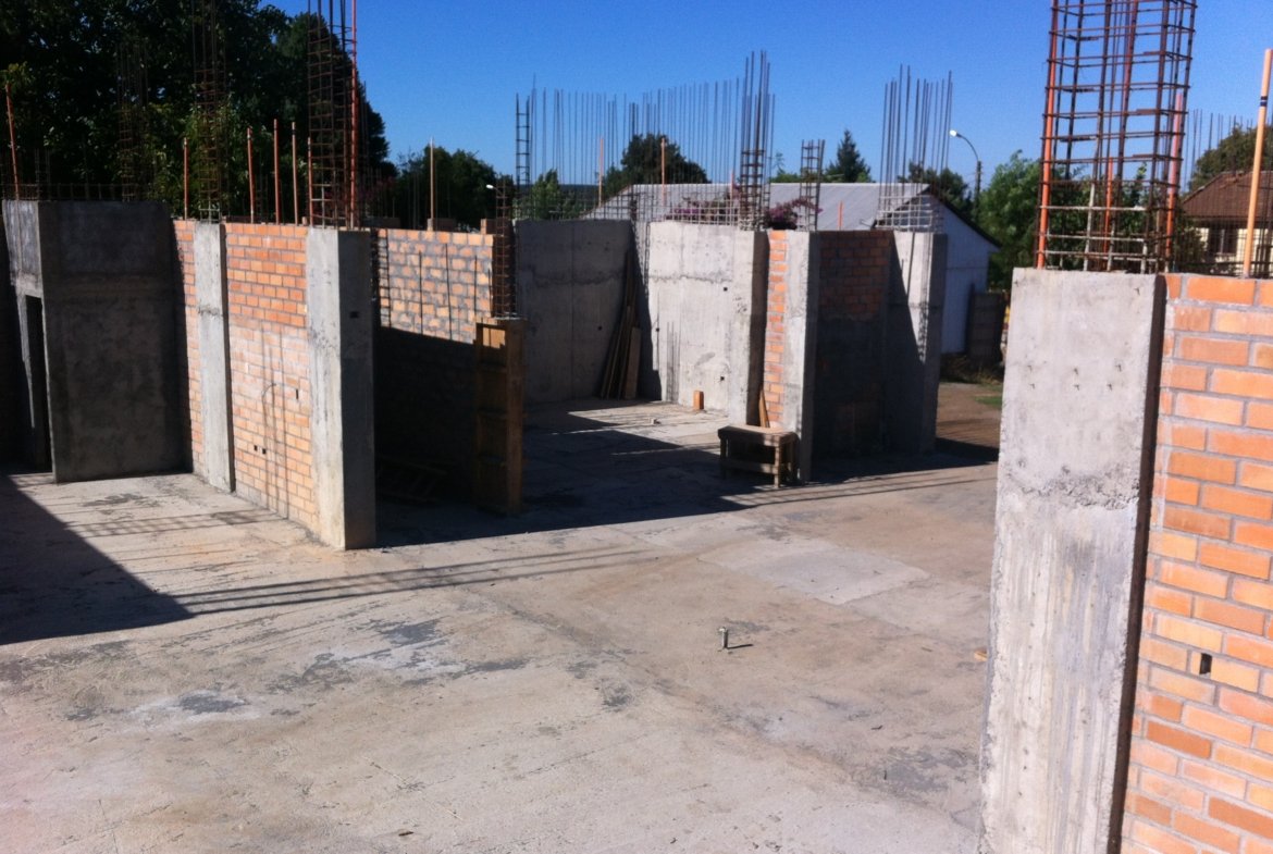 SE VENDE GRAN OPORTUNIDAD DE INVERSIÓN EN CENTRO DE COMUNA DE NACIMIENTO