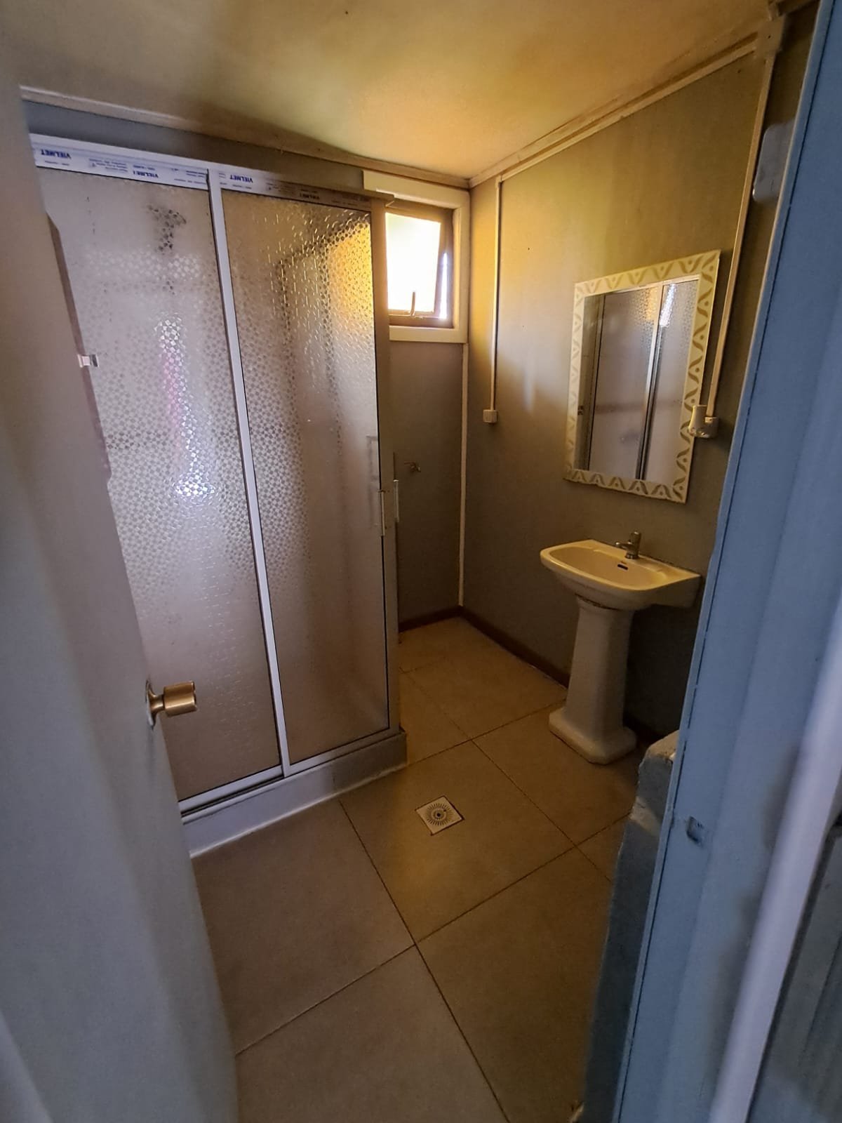 SE VENDE PROPIEDAD PLENO CENTRO COMUNA DE NACIMIENTO