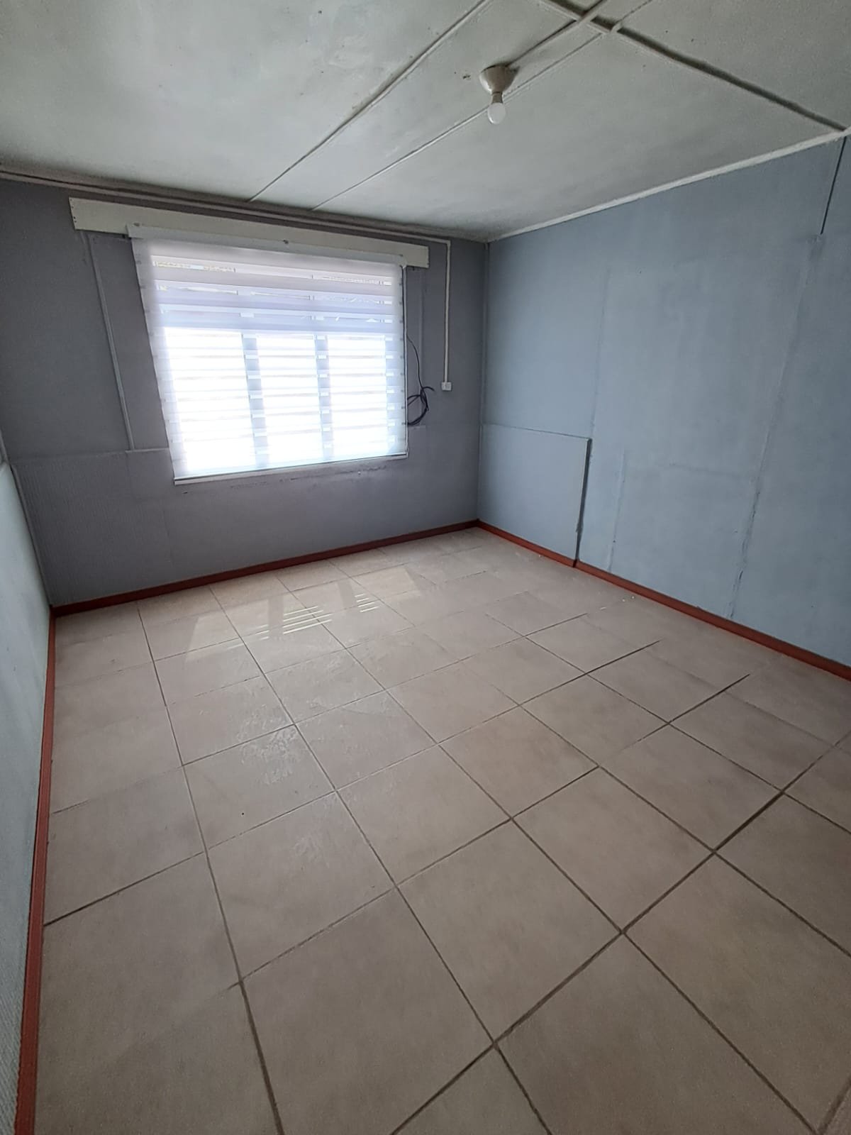 SE VENDE PROPIEDAD PLENO CENTRO COMUNA DE NACIMIENTO