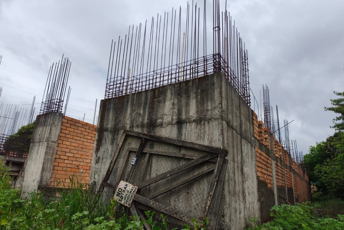 SE VENDE GRAN OPORTUNIDAD DE INVERSIÓN EN CENTRO DE COMUNA DE NACIMIENTO