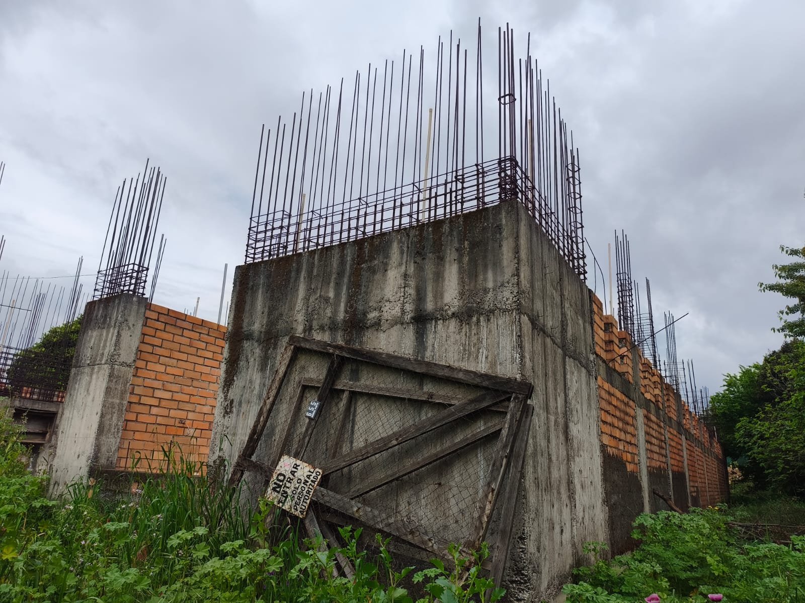 SE VENDE GRAN OPORTUNIDAD DE INVERSIÓN EN CENTRO DE COMUNA DE NACIMIENTO