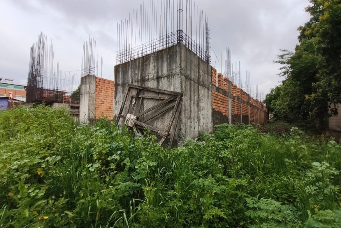 SE VENDE GRAN OPORTUNIDAD DE INVERSIÓN EN CENTRO DE COMUNA DE NACIMIENTO