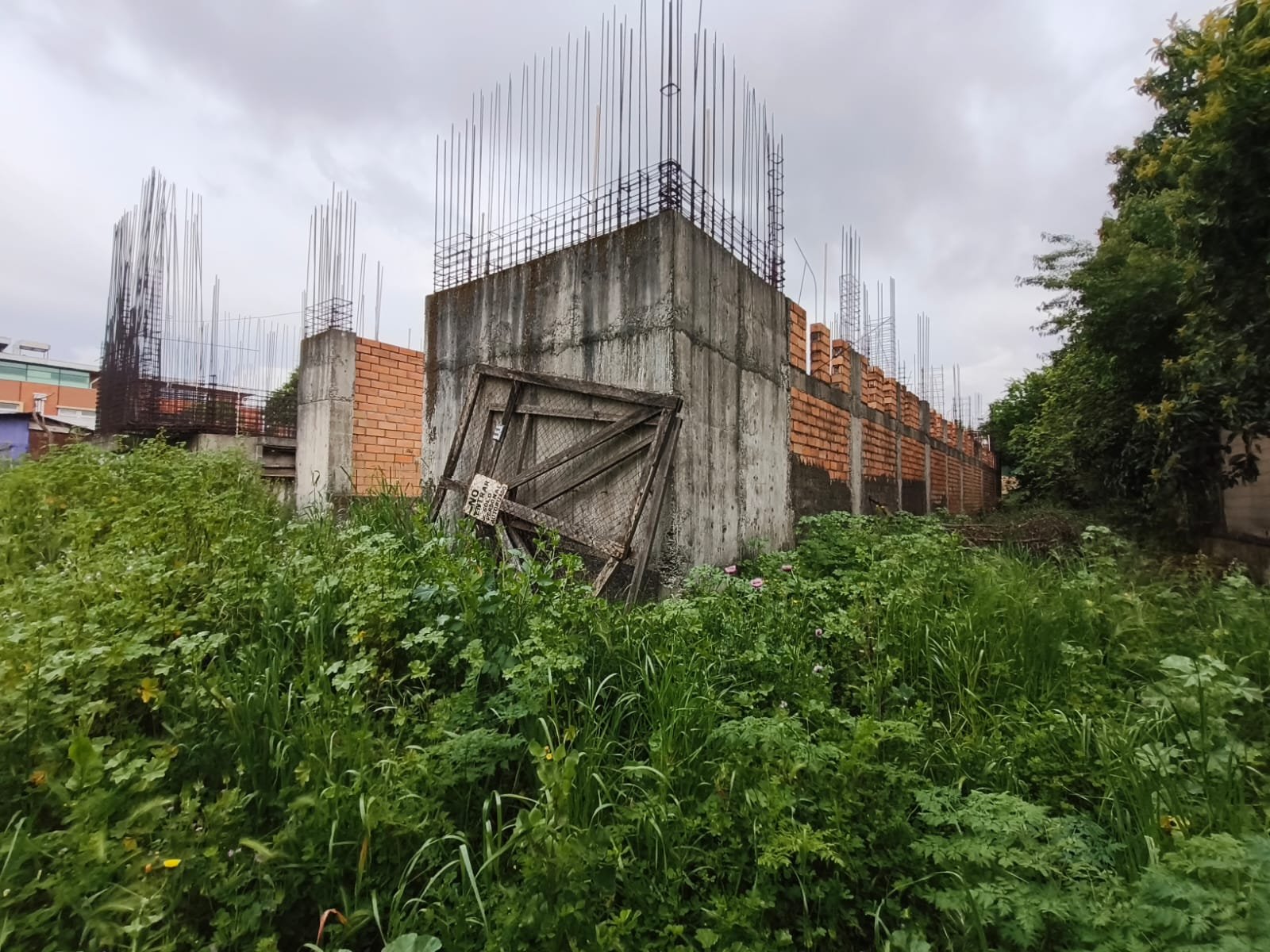 SE VENDE GRAN OPORTUNIDAD DE INVERSIÓN EN CENTRO DE COMUNA DE NACIMIENTO