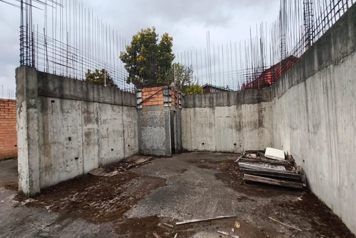 SE VENDE GRAN OPORTUNIDAD DE INVERSIÓN EN CENTRO DE COMUNA DE NACIMIENTO