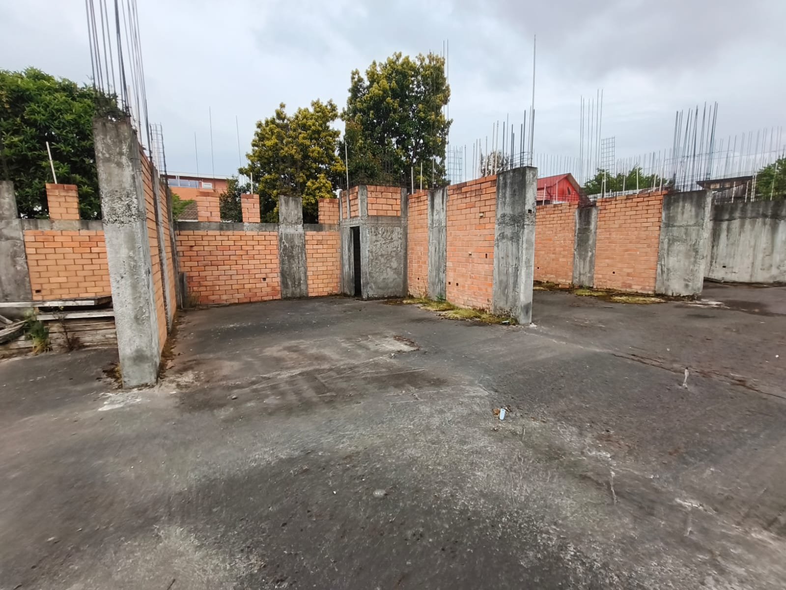 SE VENDE GRAN OPORTUNIDAD DE INVERSIÓN EN CENTRO DE COMUNA DE NACIMIENTO