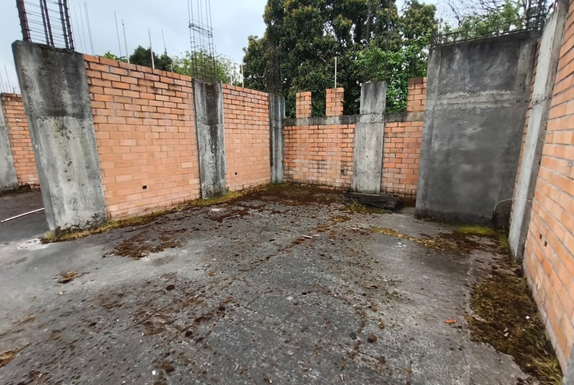 SE VENDE GRAN OPORTUNIDAD DE INVERSIÓN EN CENTRO DE COMUNA DE NACIMIENTO