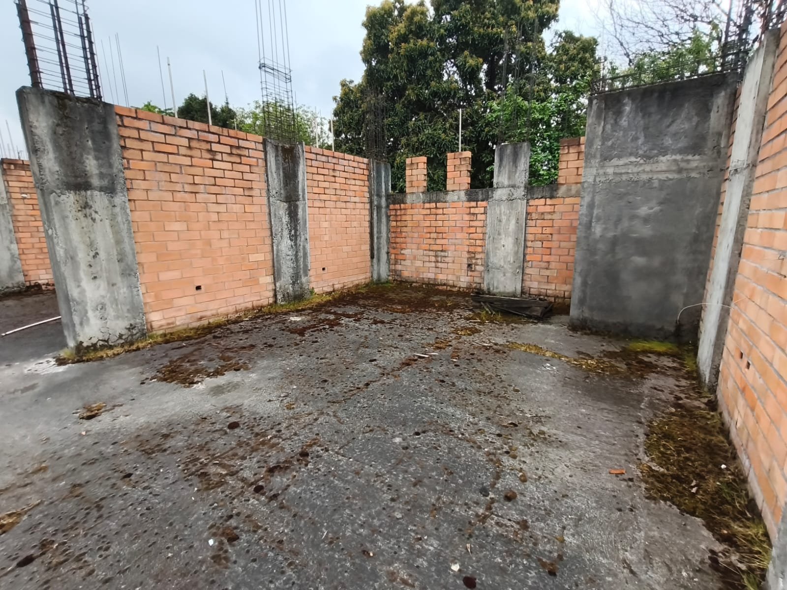 SE VENDE GRAN OPORTUNIDAD DE INVERSIÓN EN CENTRO DE COMUNA DE NACIMIENTO