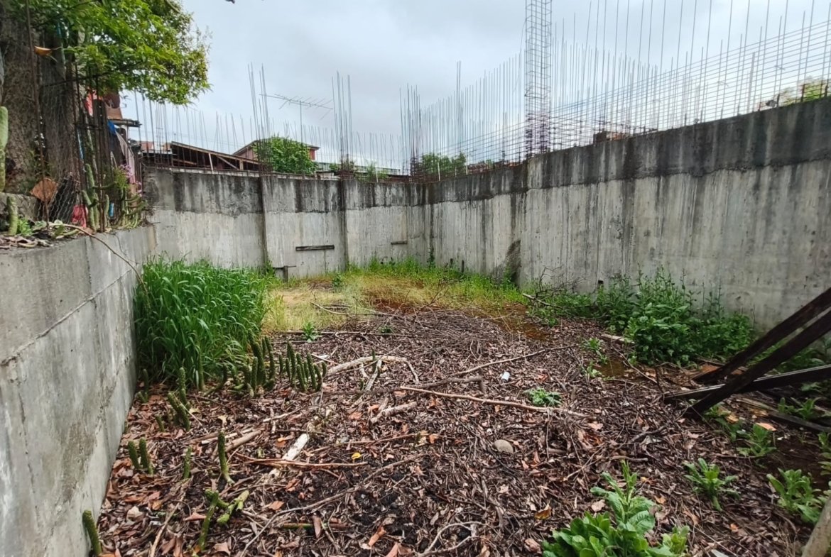 SE VENDE GRAN OPORTUNIDAD DE INVERSIÓN EN CENTRO DE COMUNA DE NACIMIENTO