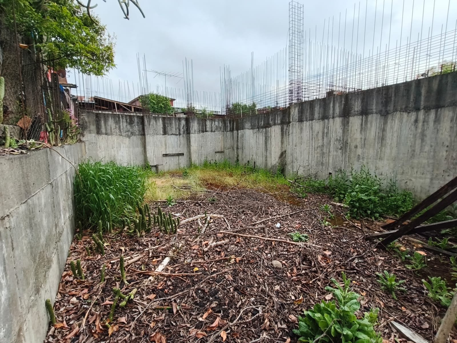 SE VENDE GRAN OPORTUNIDAD DE INVERSIÓN EN CENTRO DE COMUNA DE NACIMIENTO