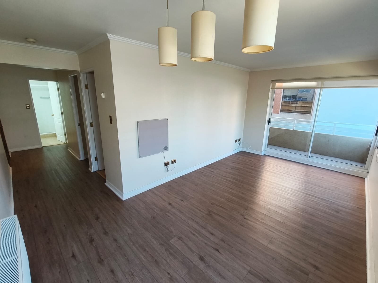 WhatsApp Image 2026-10-28 at 11.40.43 (1) SE VENDE DEPARTAMENTO 2 DORMITORIOS 2 BAÑOS CENTRO DE LOS ÁNGELES