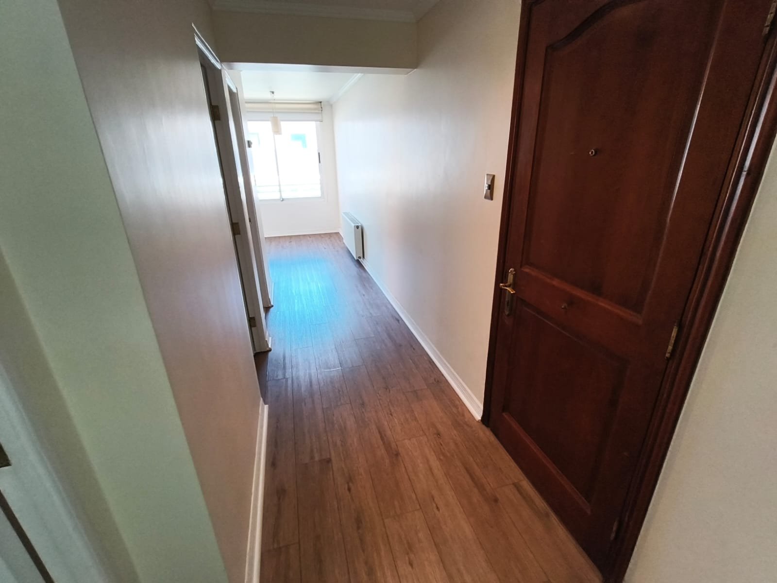 WhatsApp Image 2026-10-28 at 11.40.43 (2) SE VENDE DEPARTAMENTO 2 DORMITORIOS 2 BAÑOS CENTRO DE LOS ÁNGELES