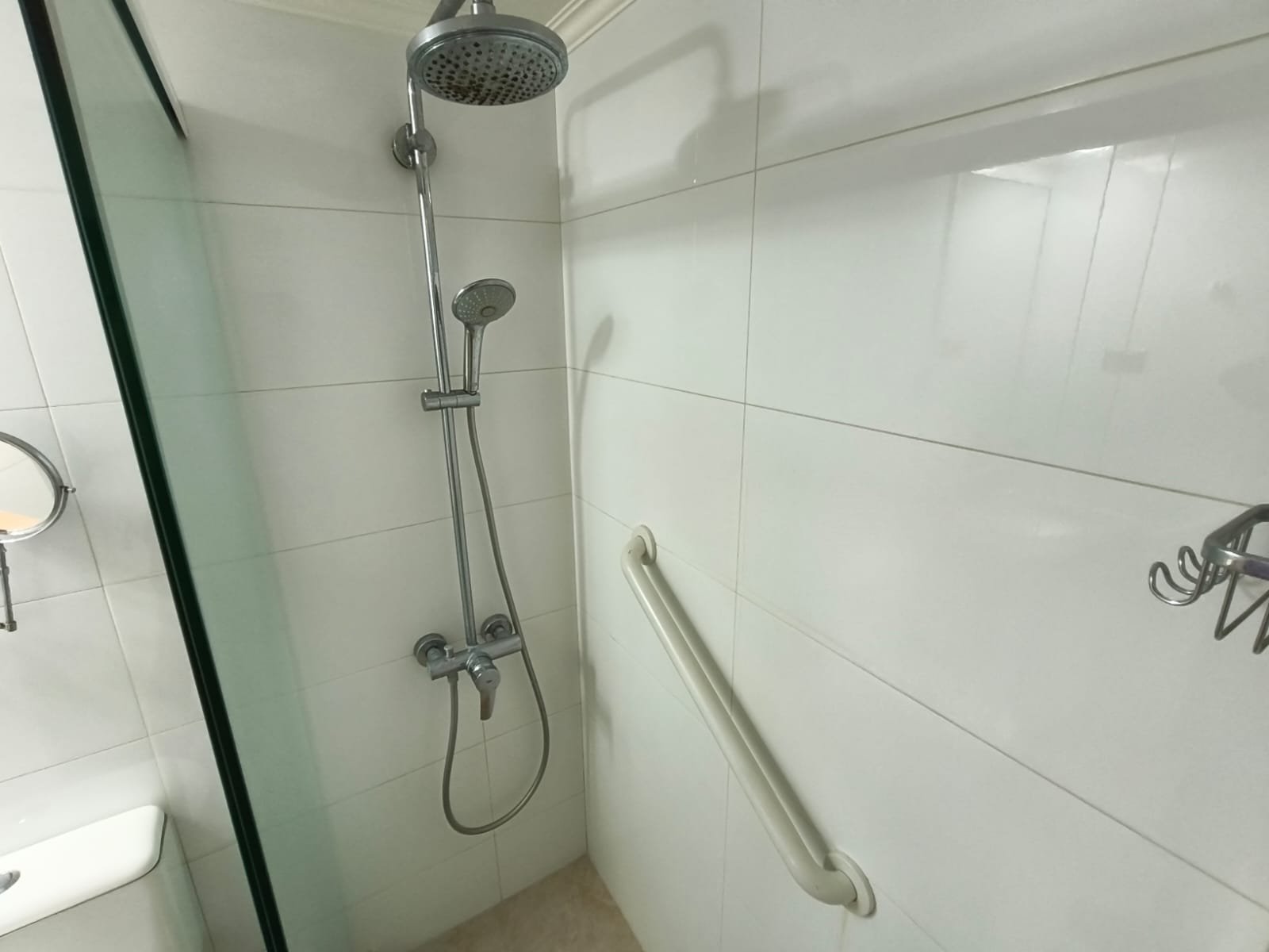 WhatsApp Image 2026-10-28 at 11.40.44 (1) SE VENDE DEPARTAMENTO 2 DORMITORIOS 2 BAÑOS CENTRO DE LOS ÁNGELES
