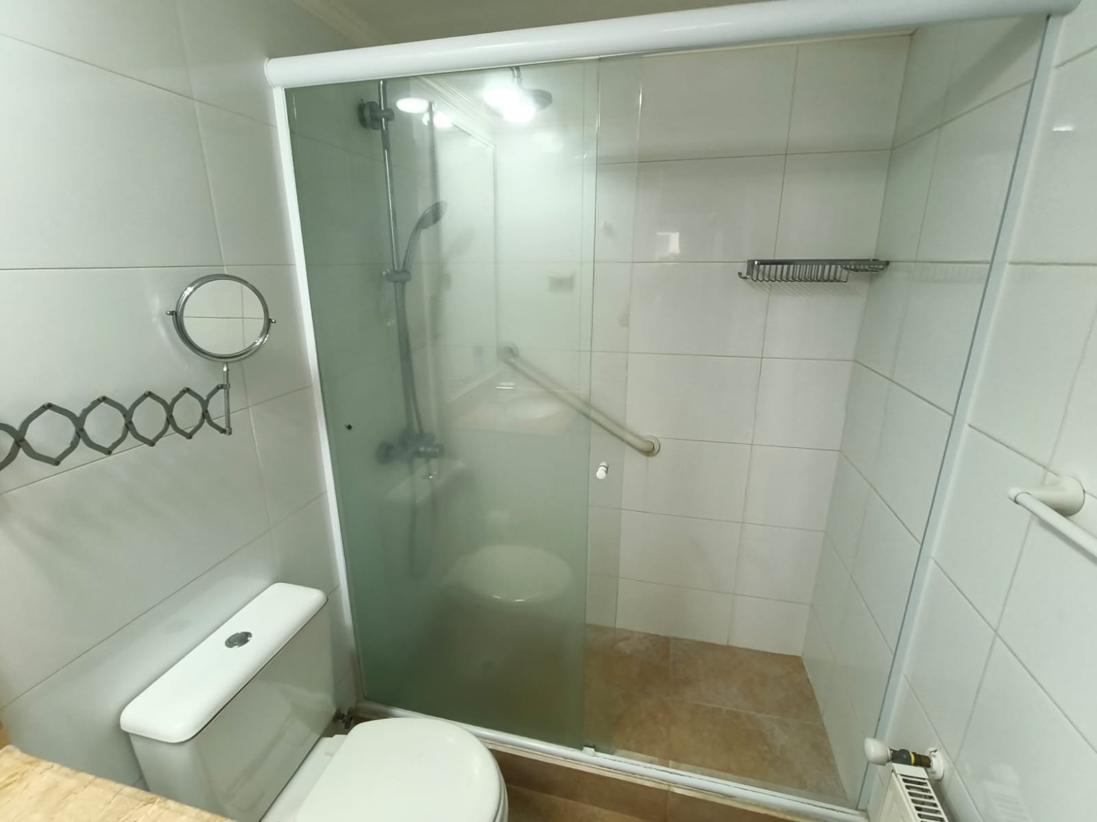 WhatsApp Image 2026-10-28 at 11.40.44 SE VENDE DEPARTAMENTO 2 DORMITORIOS 2 BAÑOS CENTRO DE LOS ÁNGELES